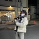 세븐일레븐전주홍산로점 | 20220114~0116 전주에서 주말 잘 보내는 법
