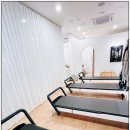 하남필라테스 유목민 생활 청산! 미사필라테스 하남 필라트리 후기
