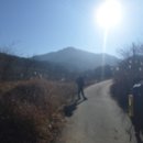 곡성-188 이미지