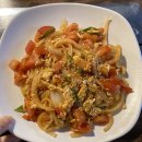 송내정양꼬치 | 부천 송내역 마라맛집 송내정양꼬치 후기