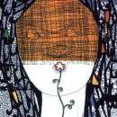 (주)초이스지점 이미지