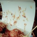 와인치즈닭꼬치