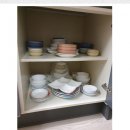 하종영내과의원 이미지