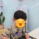 예술감성 창의미술 이미지