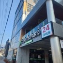 골프존 장량PJ점 네이버블로그