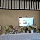 컨퍼런스 홀 이미지