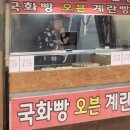 상우약국 이미지