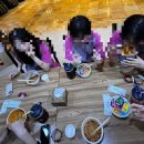 칠공이집 이미지