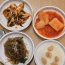 천복스톤 | 염소탕 프랜차이즈 천복집 광주점 흑염소탕 염소갈비수육 후기