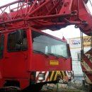 구암동215 이미지