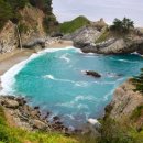 서부주유소 이미지