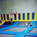 놀토피아 이미지