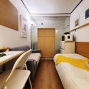 비더스테이 이미지