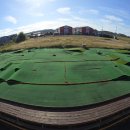 더랩팩토리 이미지