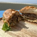 마린웨이브 이미지