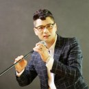 율포솔밭해변1 이미지