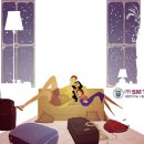 (주)에스엠서비스 이미지