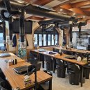 돌판하나 이미지