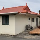 꾸기민박 이미지