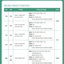 한국플랜트 이미지