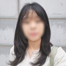 재미나 미용실 | 레이어드컷 잘하는 신대방 미용실 추천 지투헤어 미용실 후기
