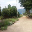 오동도펜션민박 이미지