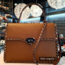 여주-0142 이미지