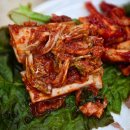 무릉도원 돌솥밥 순두부 &보쌈 | 밀양 맛집 추천 | 맷돌순두부돌솥밥 보쌈정식 솔직 후기