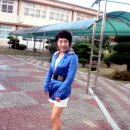 길안중학교 이미지