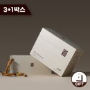 인담
