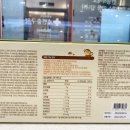 부평시장역4번출구약국 이미지