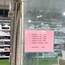 금호마트 | 예쁜 식물들로 가득한 울산 화훼단지 금호화훼마트 방문 후기