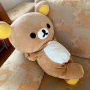 ㅂㅂㅂㅂ 이미지