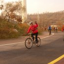 노을공원3 이미지