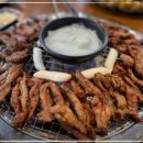 신선메밀막국수닭갈비 이미지