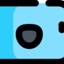 전민복합문화센터5층 이미지