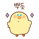 올라운드 휘트니스 운암점 이미지