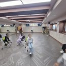 동대신2동주민센터 이미지