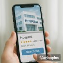 복현 가까운약국 이미지