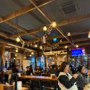 역전할머니맥주 인천선학역점 | [인천 맛집] '역전할머니맥주 인천송도롯데몰점' | 매콤롱치즈돈까스, 2차 술집, 솔직후기