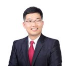 주식회사미래여행사 이미지