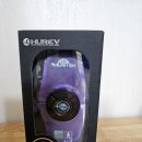 유원의료기 | 휴레브 근육통증개선 개인용마사지 기계