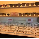 렌즈미안경원 이미지