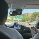 빌라엘라 | 양평 풀빌라ㅣ프라이빗 끝판왕 &#39;빌라엘라&#39; 독채펜션 방문 후기🏡