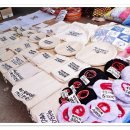 병천시장 이미지