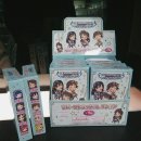 하이큐 클럽 이미지