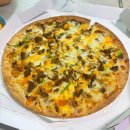 배떡감삼점 이미지