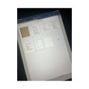 도원산성 이미지