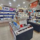 탑동초교 이미지