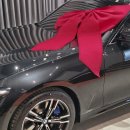 동창모터스 | BMW코오롱모터스 정상훈팀장의 320i Touring M Sport LCI 2 실출고기 | “실용성으로 시작해, 디자인...